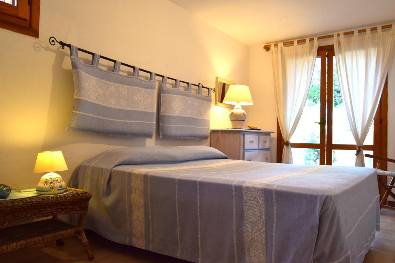 Ferienhaus Villetta Vicino Al Mare *