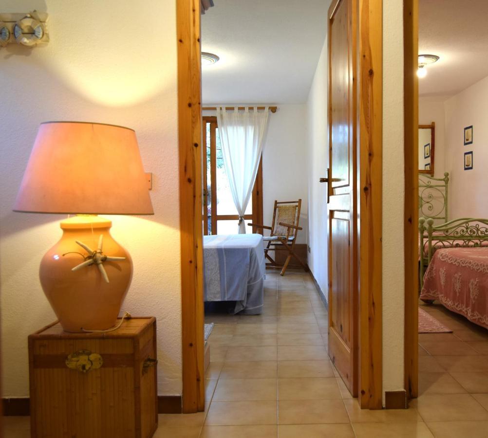 Casa vacanze Vicino Al Mare