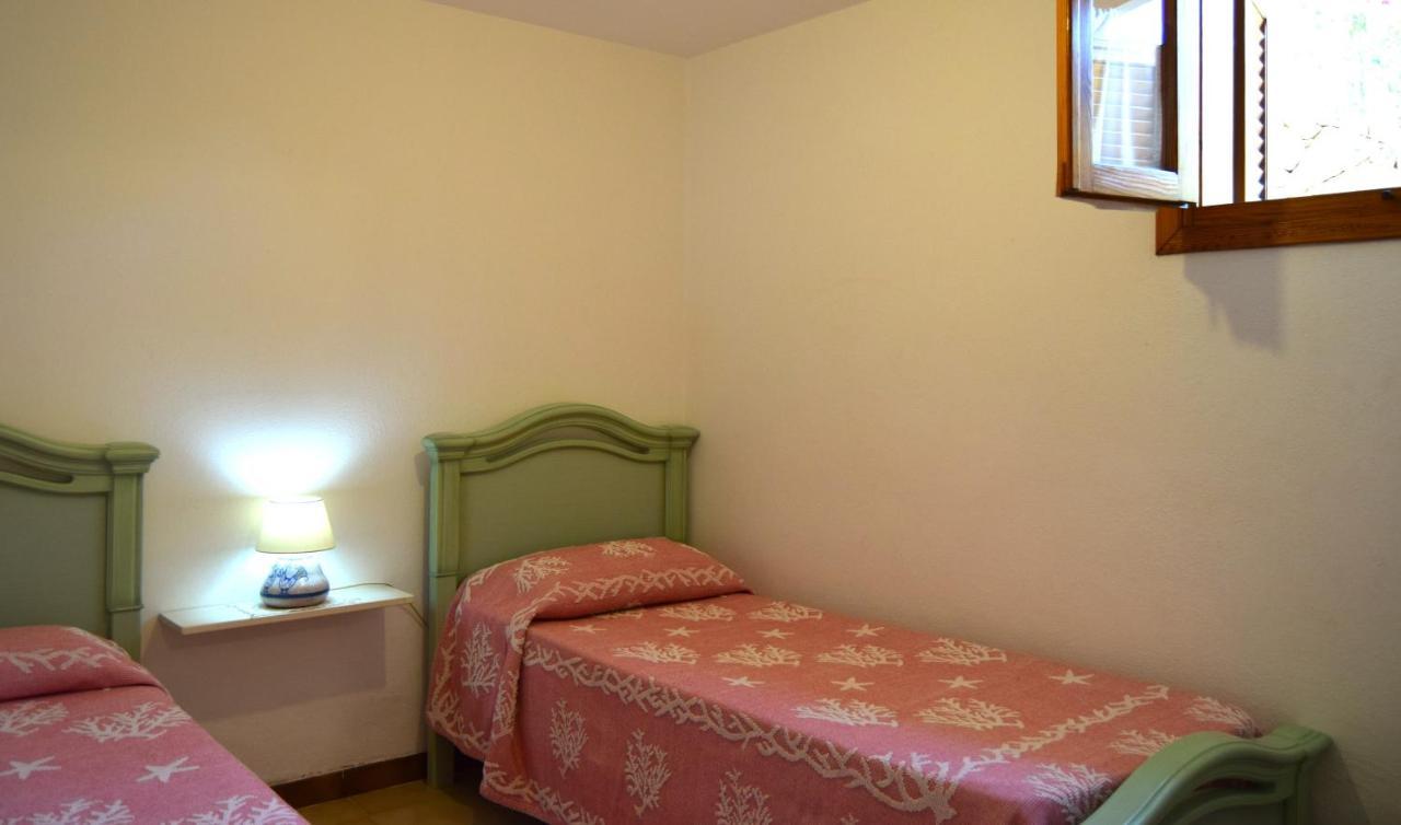 Vicino Al Mare Casa vacanze Olbia
