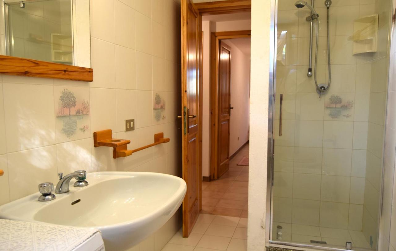 Casa vacanze Vicino Al Mare