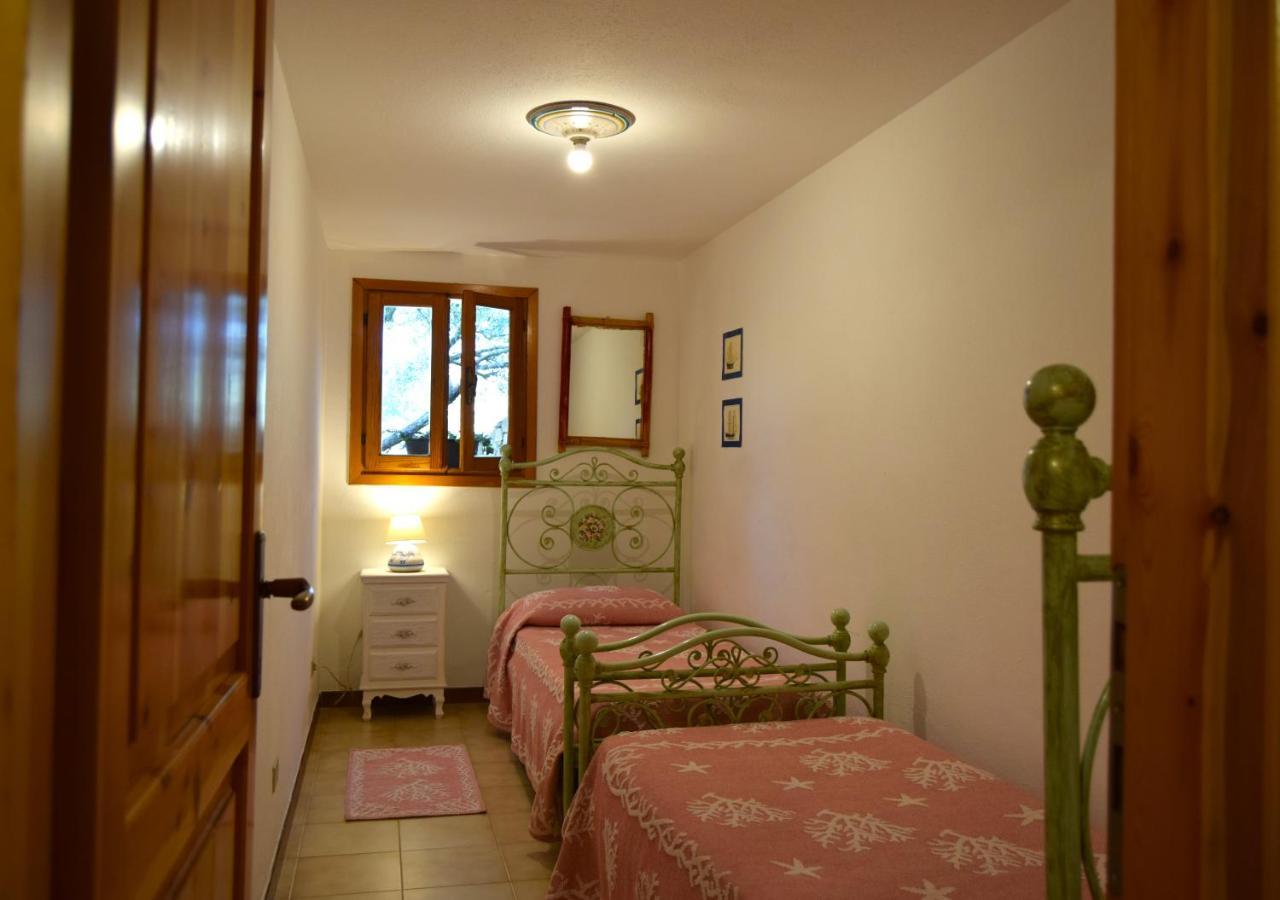 Vicino Al Mare Olbia