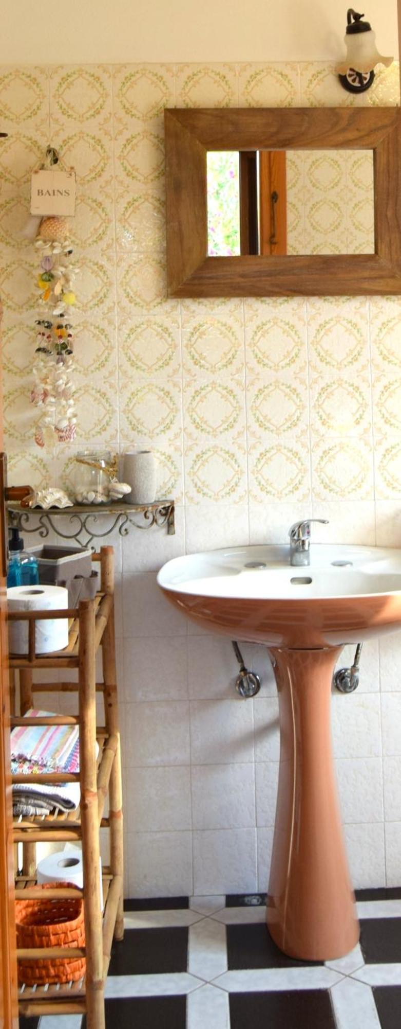 Casa vacanze Vicino Al Mare *