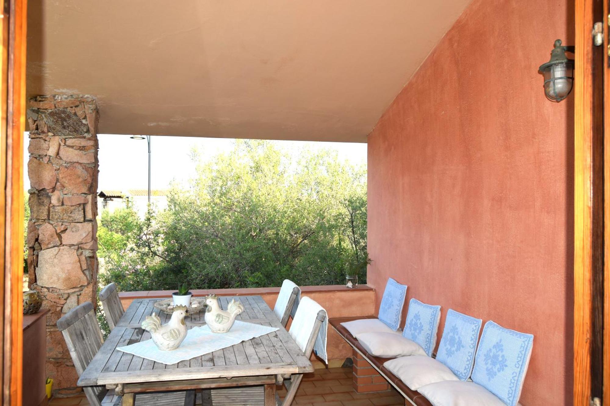 Casa vacanze Vicino Al Mare
