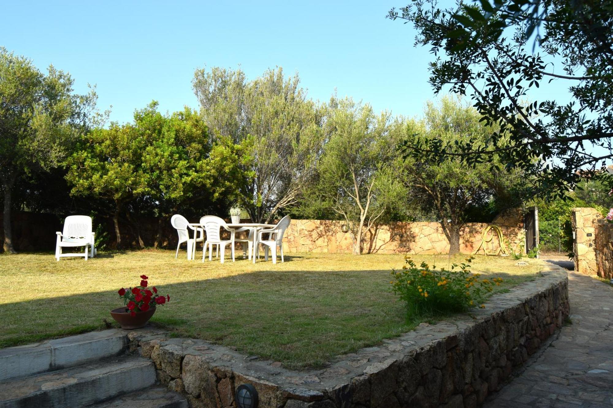 Casa vacanze Vicino Al Mare *